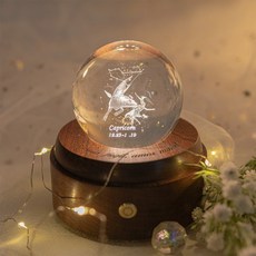 하울의움직이는성ost
