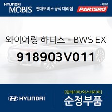 8f0e07e2e0164b904c34b293bd8dd30b9b41169cbca12c3f71d27991a02b.jpg