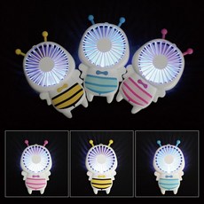 리바트뚜뚜핫딜