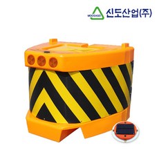 6148ca1b71082de5b5f3653abf267d14925e36b5034a1c2361cf2a123a17.jpg