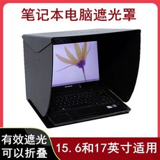 14bbd400c1693f0781447649969520263d43a6b0745e0d486d27988f2f14.png