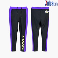 nba키즈래쉬가드