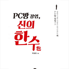 575342707b6d9dd50d3c28146ef90ff994caef4f30e5a07a6cb381baf395.png