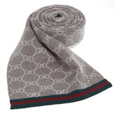 구찌여권케이스