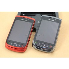 쿼티키보드스마트폰