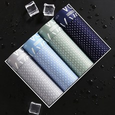 보디가드풍기인견