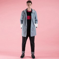 아크테릭스노딘-추천-상품