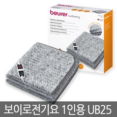 52f08aa31370d08978c522da96d6782344356889c07cd26cc65233176740.jpg