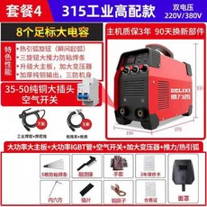 e350d4fc5725560a82271c05cc2d8603b632663cae04d93f19d152700ae8.jpg