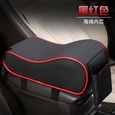 1cd140a38a1690c212094af67083fe709e6ec5954cfa452e2c1d340ff029.jpg
