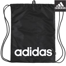 아디다스코리아 리니어 짐색 (GN1923), GN1923_1, 검흰