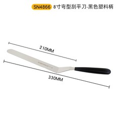 a60a3d115e40ceedbd42f1300d42d0e88fd9d207013f018d86cd1bc8a1f8.jpeg