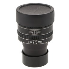 d5b16e7fc94a156ab785817f86e4475e86799044d8a526056bf9a15d5ec4.jpg