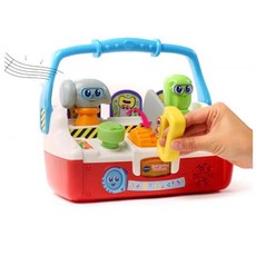 브이텍전동드릴공구놀이