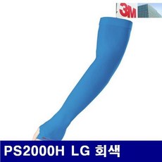 d78a400ef6fe2db1cf43425e555c910c20e9f1d2712f9b901592ad5ebab7.jpg