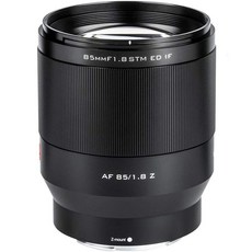 니콘85mm1.8