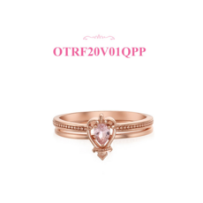 디즈니공주반지