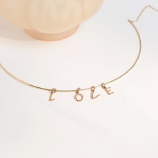 프리스카제이펜던트