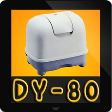 15e49711922eb40806710eaf3554f4b8a34e20e1bb155eacd3a64d160f91.jpg