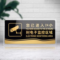 24290e90b1a93d8397358e529bf915e550548ef01fc67aeeaeb6394c5edb.jpg