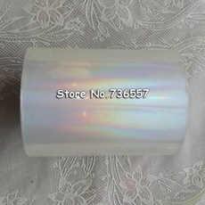 520eb0cd56eea6d354415e8552a9c1ea6430c95636c6acdd04b137f4cb04.png