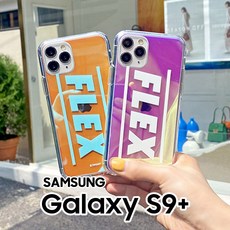 4766ab0fda4c5160b565ae0f0393d4b5a929ab5a14b274d85ad90e3bcd1d.jpg