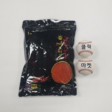 클릭마켓 매운 베트남 고추가루 고춧가루1kg 청양 땡초 떡볶이용, 베트남 건고추1kg