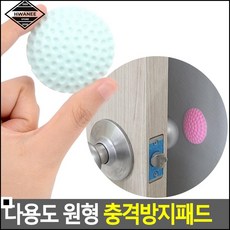 문고리가드