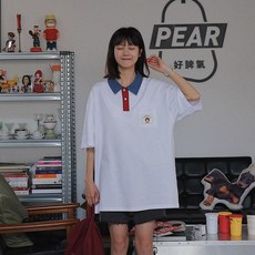 7b32b04a7095e3ea9b51433093dbe75913b97866b96a89b5dadd3280ed35.jpg