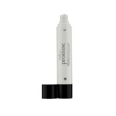 [멸치쇼핑]필로소피 풀 오브 프라미스 트리트먼트 나이츠 30ml, 상세페이지 참조