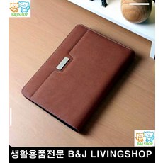 5aa829eab69a22854f8c1e876387c92aa89ea05ca07424bff75d3fb2c523.jpg