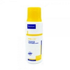 TMK257706[판매왕]버박 파이오덤 샴푸 강아지 (200ml) 개관리 애견용품 개용품, 1