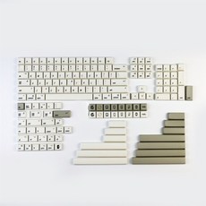 55f7558dd4f80da3479f02d89045a5ac3b419a5ebee485a57652292af95b.jpeg