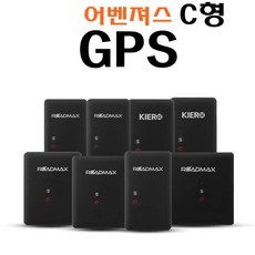 57c6d26d37a6285220a84eca12e0c5af81b3cb872f2f2164393e89603b23.jpg