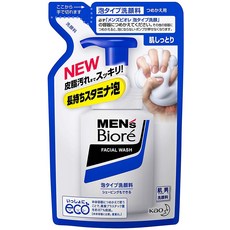 멘즈비오레코
