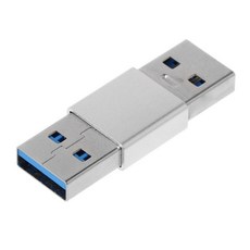 usb연장케이블3.0