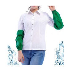 31967006032cf623e194ba2cee91bb1e5ccee2cc0ffed1897a8e4c7b050e.jpg