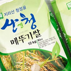 투구새우