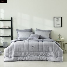 모달테오싱글세트