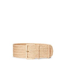 랄프로렌여성벨트