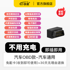 143ecf6e360d94187cbb8fd5a65df844b3b47c83bf67a026fe8a4f59d264.png