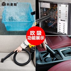 57cb9ee6c3181e6d5d10df373404b97bb01473f60be2cda78fa85c440c42.jpg
