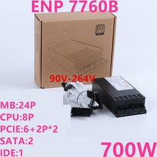 enp7660b