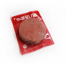 볼로냐수상창작모음(전11권)