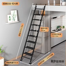 2층컨테이너하우스