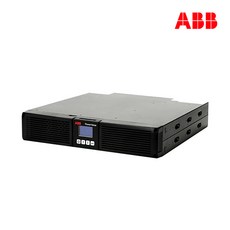 2484c20bb9eaaa6377ff36377100d0a99d196c5a33985659da695059dcde.jpg