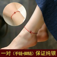 이니셜각인로즈골드사각반지