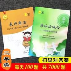 a6dcf9b5e53ca3977659f8ec6efdc83e60e49b196e656b3020ec65175eaf.jpg