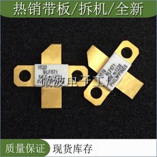 ce97364d1a1e4cf1bb3d324ab3a3c4b6eed997410d3e6608cdf6de72865d.jpg