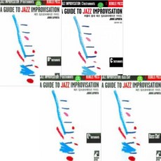 버클리음대재즈컴포지션